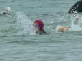 gal/Avenir Quiberon 2006/_thb_P1110032.JPG